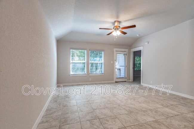 Building Photo - 11258 Casina View