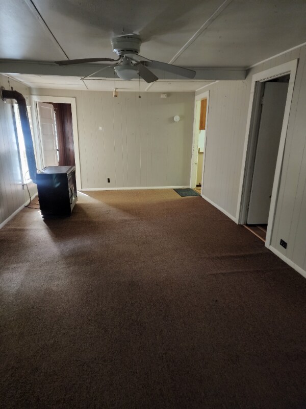 Building Photo - 504 S Martin St