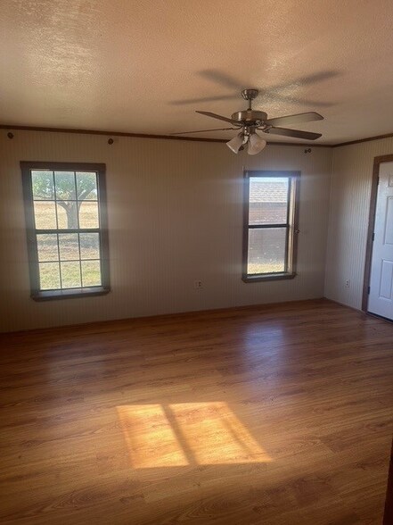 Building Photo - 13721 Old China Spring Rd