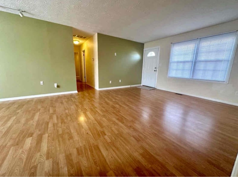 Building Photo - 8021 Knollgate Ct