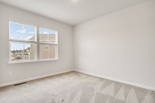 Building Photo - Newly Built 4 Bedroom Home in Moseley with Community Amenities  – $2,995/mo