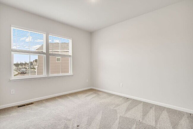 Building Photo - Newly Built 4 Bedroom Home in Moseley with Community Amenities  – $3,200/mo