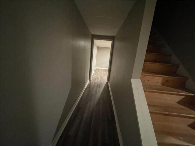 Building Photo - 4188 Azalea Ct