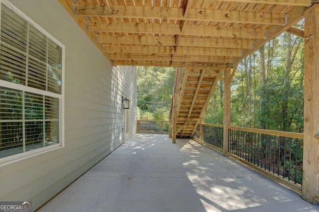 Building Photo - 30 Magan Ct