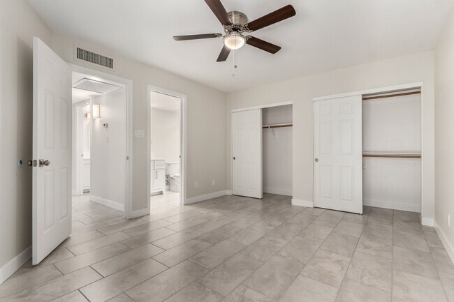 Building Photo - Home for rent in Scottsdale!