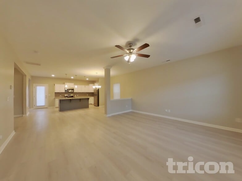 Building Photo - 162 Fesperman Cir