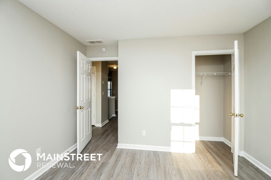 Building Photo - 80 Crestfield Cir