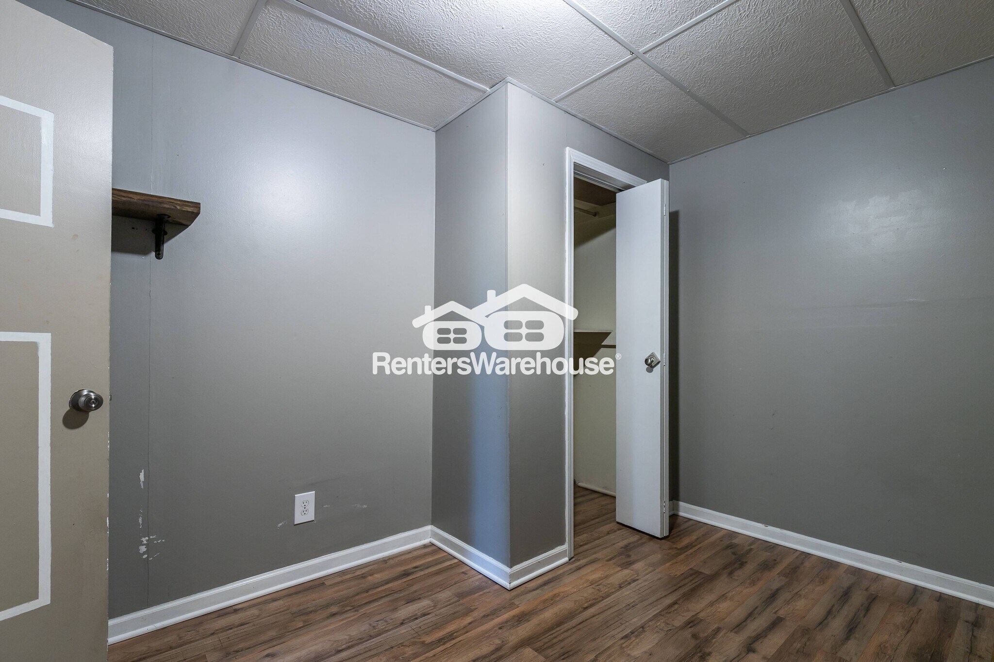 Building Photo - 16208 Speaker Ave