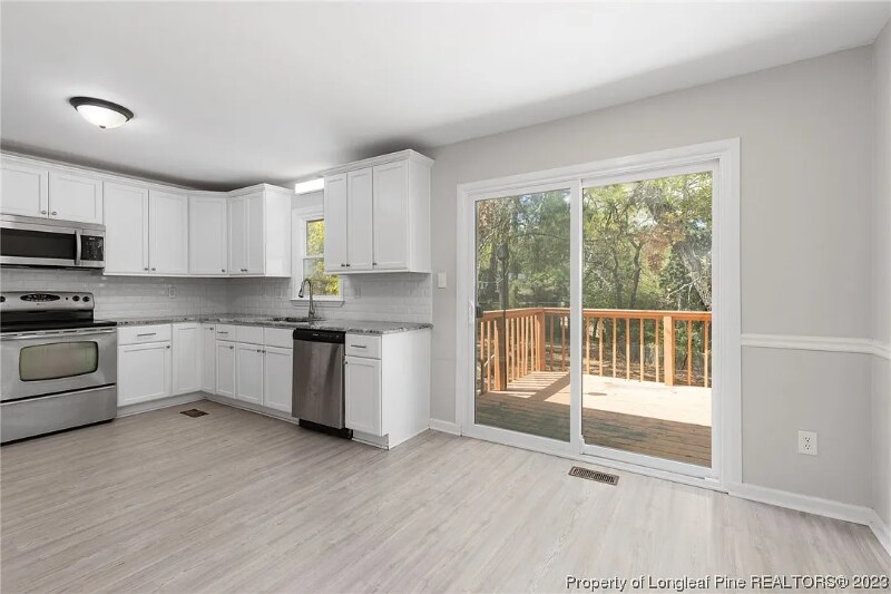 Building Photo - 509 Suffolk Ct
