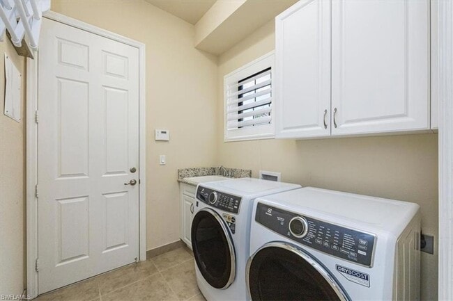 Building Photo - 13493 Monticello Blvd