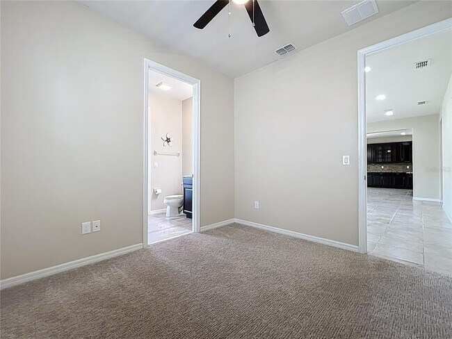 Building Photo - 8054 Bushmaster Ave