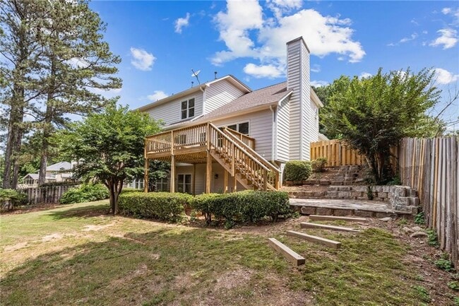 Building Photo - 11100 Chandon Way