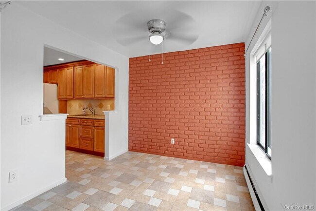 Building Photo - 23 Hillside Terrace