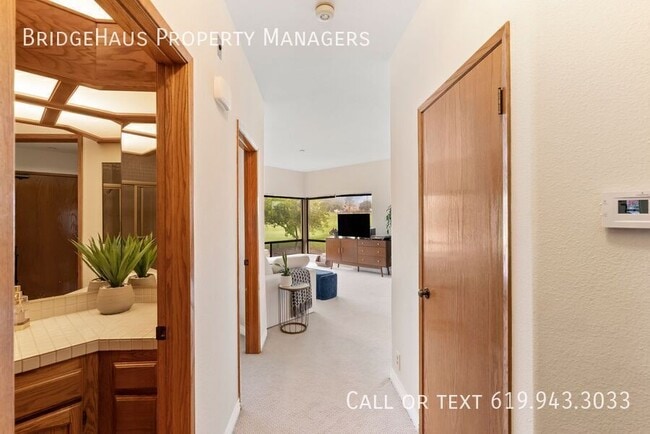 Building Photo - 12122 Royal Birkdale Row