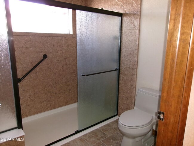 Building Photo - 246 Casas Bella Ln