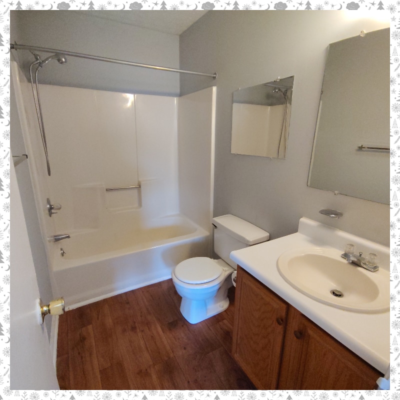 Building Photo - 9 Fonda Dr