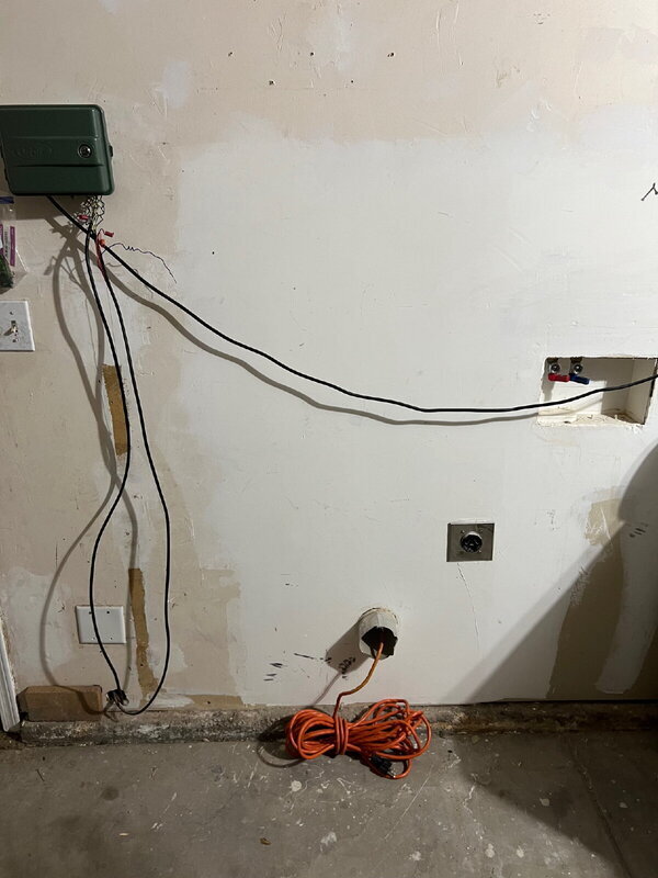 Building Photo - 5111 E Downing St