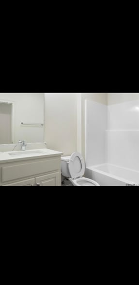 Building Photo - 6918 Goya Ave