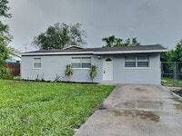 Building Photo - 4826 E 97th Ave