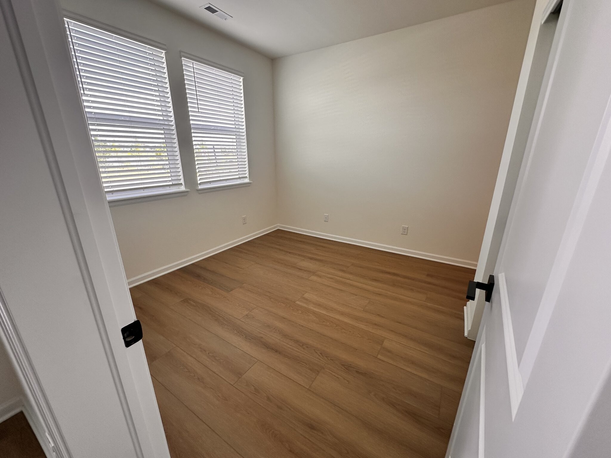 Building Photo - 6263 N Jebel St