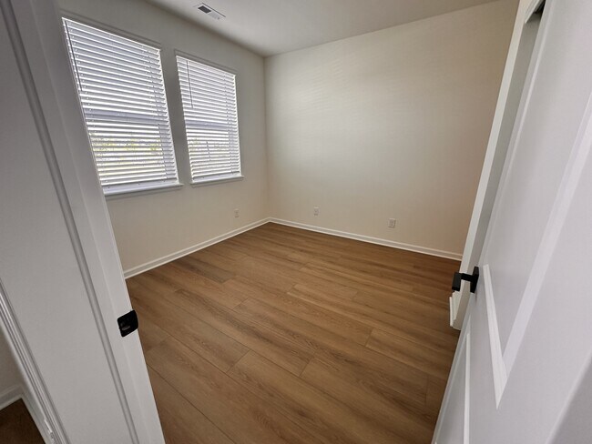 Building Photo - 6263 N Jebel St