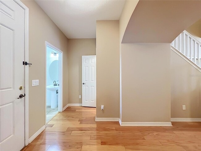 Building Photo - 412 Penny Royal Pl