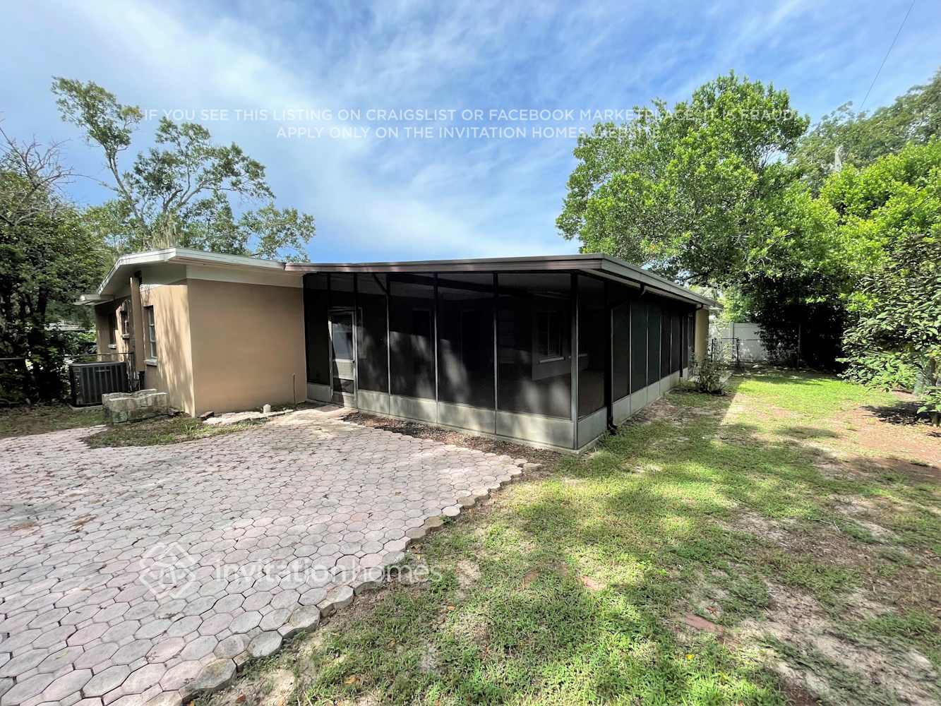 Building Photo - 106 Glen Ridge Ave