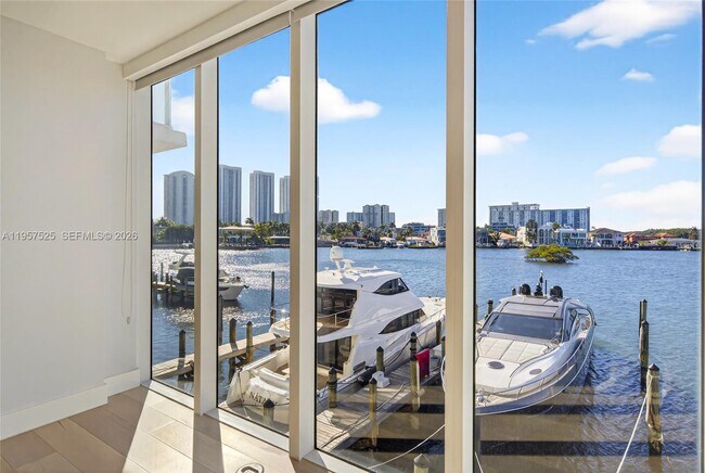 Building Photo - 400 Sunny Isles Blvd