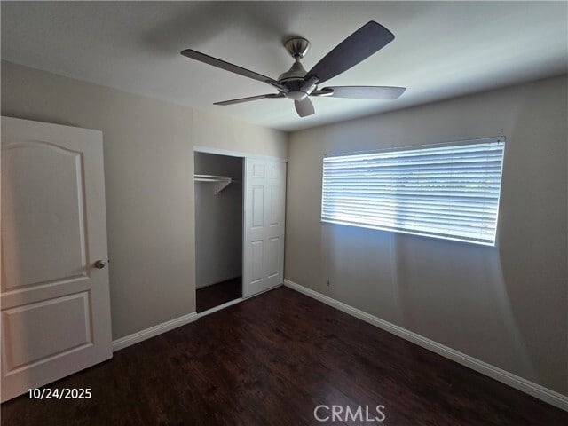 Building Photo - 16381 Ace Ln