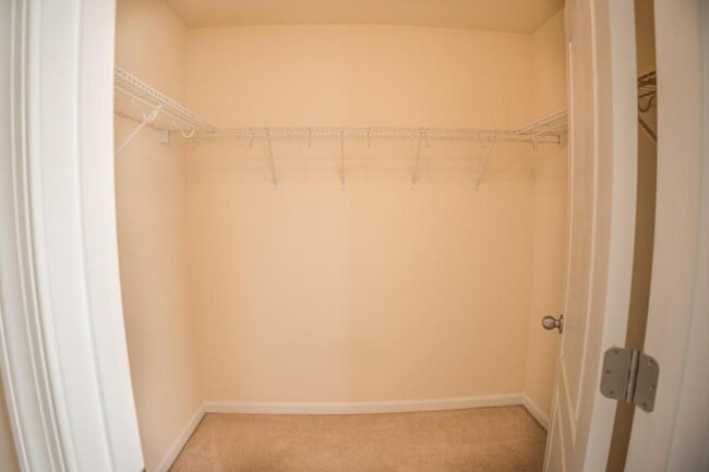 Building Photo - 4121 Trabert Ct