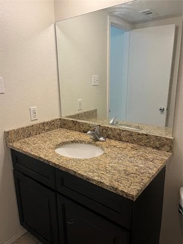 Building Photo - 803 Bluebonnet Dr