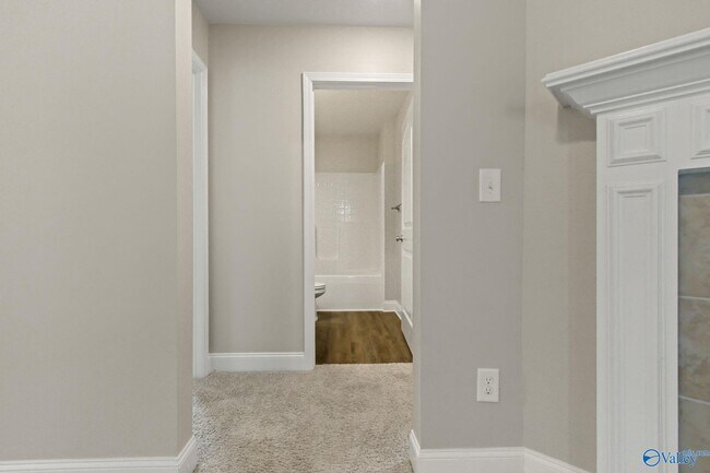 Building Photo - 122 Ardsley Dr