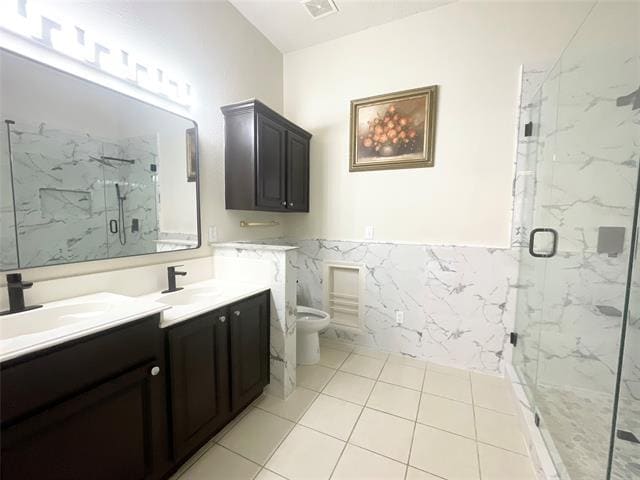 Building Photo - 6404 Meadowview Ct