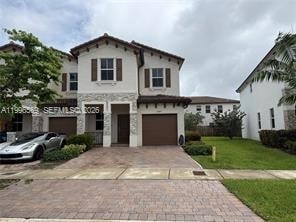 Building Photo - 12845 NW 24th Ave