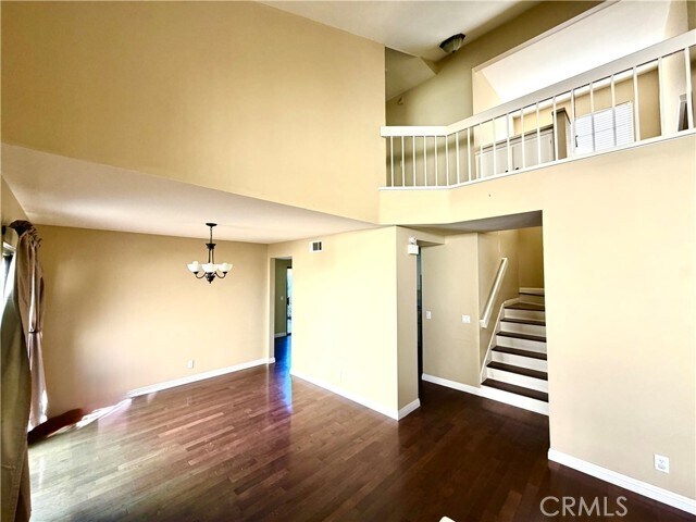 Building Photo - 24911 Laguna Vista