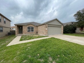 Building Photo - 6600 Taree Loop