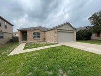 Building Photo - 6600 Taree Loop