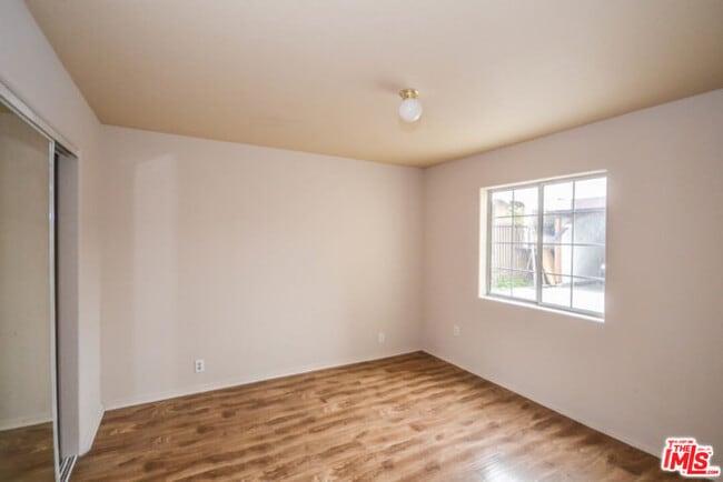 Building Photo - 3722 Wall St