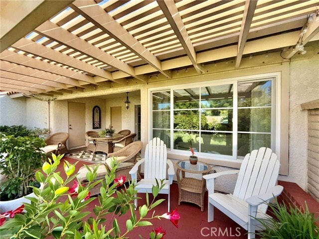 Building Photo - 23611 Vía Storni