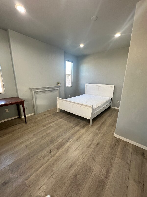 Building Photo - 6623 Citrine Ct