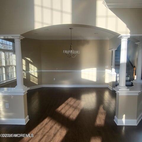 Building Photo - 35 Abbey Rd