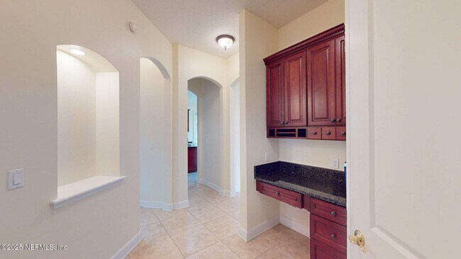 Building Photo - 5329 Clapboard Creek Dr