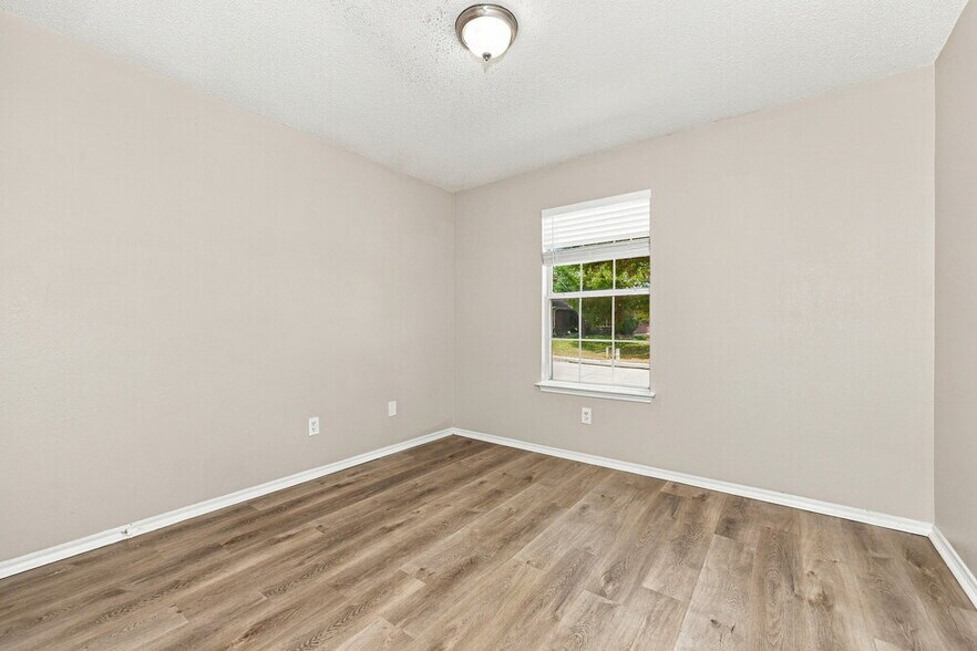 Building Photo - 2712 Tranquil Way