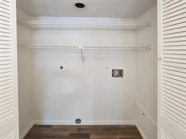 Building Photo - 6033 34th St W