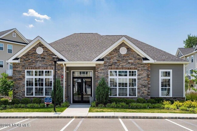 Building Photo - 1502 Arose Ln
