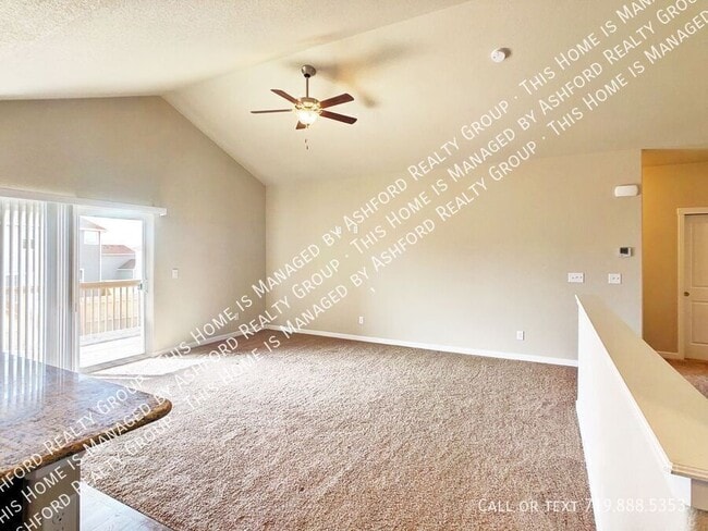 Building Photo - 10111 Jaggar Way