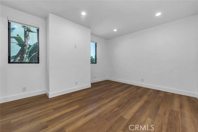 Building Photo - 1531 Wellesley Ave
