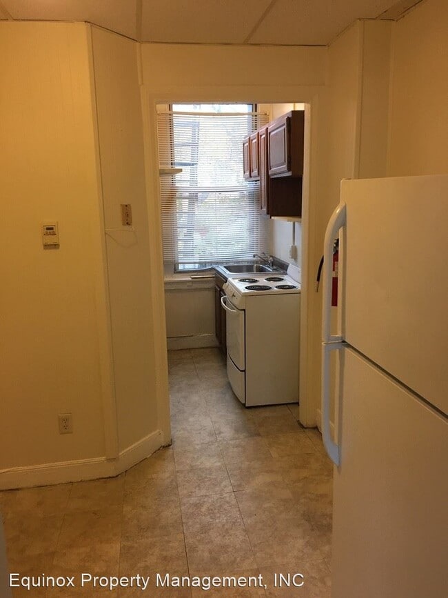 136 Bushkill St 136 Bushkill St Easton PA 18042 Apartment Finder