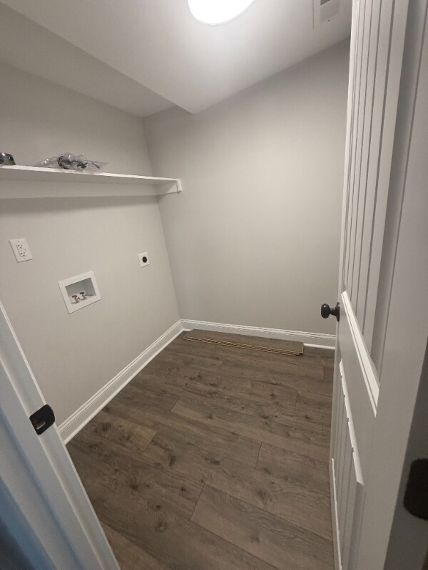 Building Photo - 1621 Thompson St