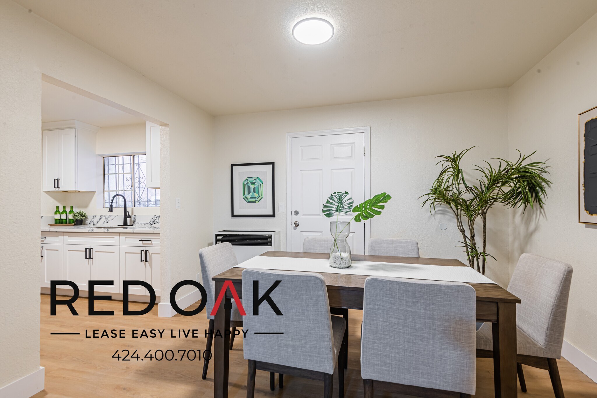 Building Photo - 6337 10th Ave